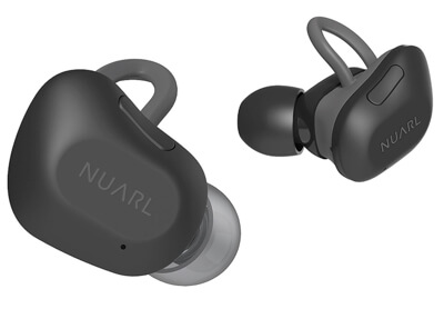 f:id:for-future012:20180714210755j:plain f:id:for-future012:20180714210755j:plain