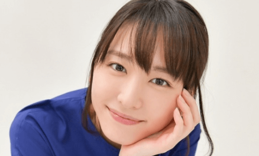 f:id:for-future012:20180731180102p:plain f:id:for-future012:20180731180102p:plain