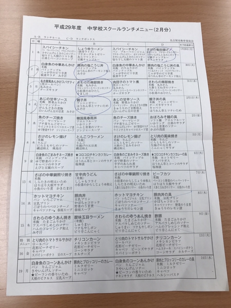 f:id:for-mom:20180201094129j:plain f:id:for-mom:20180201094129j:plain
