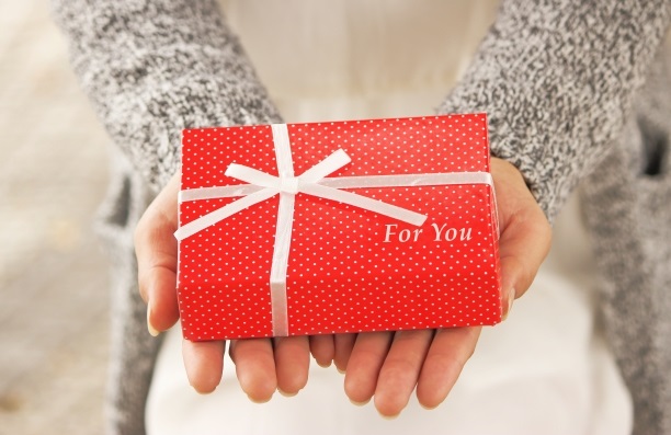 f:id:for-mom:20180213112921j:plain f:id:for-mom:20180213112921j:plain