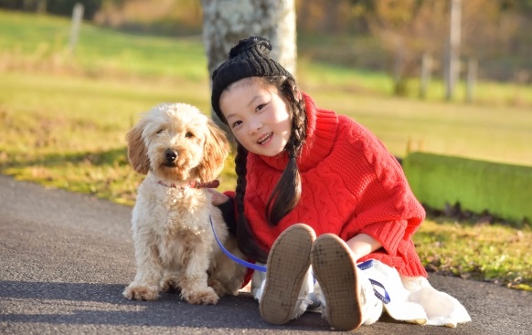 f:id:for-mom:20180214162855j:plain f:id:for-mom:20180214162855j:plain