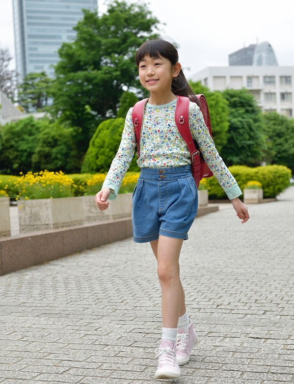 f:id:for-mom:20180221113948j:plain f:id:for-mom:20180221113948j:plain
