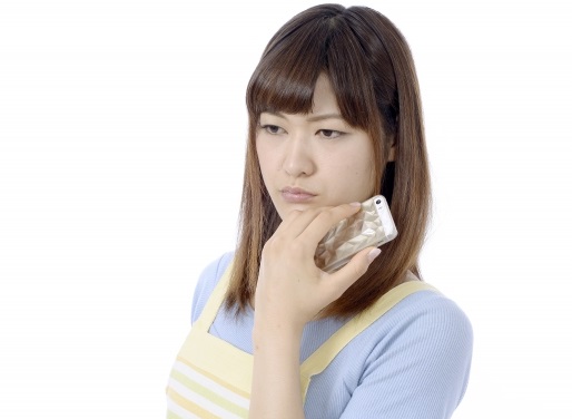 f:id:for-mom:20180313114310j:plain