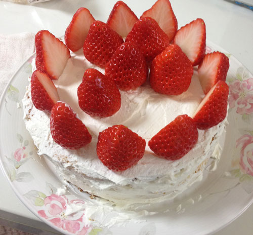 f:id:for-mom:20180314105336j:plain f:id:for-mom:20180314105336j:plain
