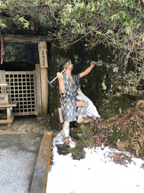 f:id:for-mom:20180316093111j:plain f:id:for-mom:20180316093111j:plain