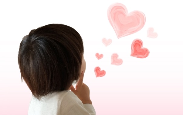 f:id:for-mom:20180323115302j:plain f:id:for-mom:20180323115302j:plain