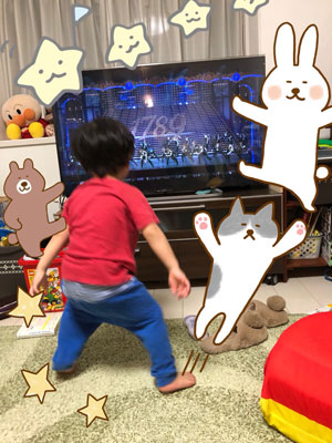 f:id:for-mom:20180427131456j:plain