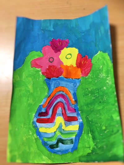 f:id:for-mom:20180510095157j:plain f:id:for-mom:20180510095157j:plain
