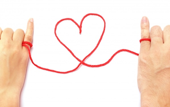 f:id:for-mom:20180521115318j:plain f:id:for-mom:20180521115318j:plain