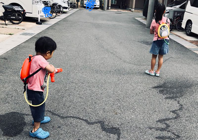 f:id:for-mom:20180530090110j:plain f:id:for-mom:20180530090110j:plain