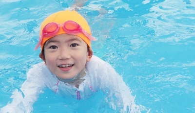 f:id:for-mom:20180530152547j:plain f:id:for-mom:20180530152547j:plain