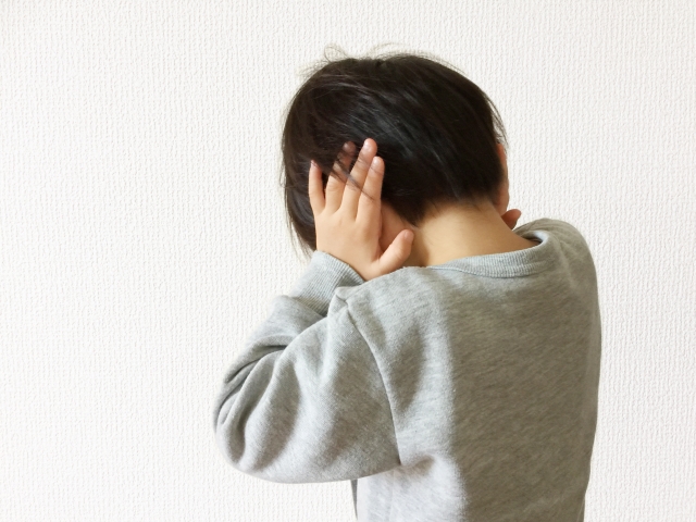 f:id:for-mom:20180607150213j:plain f:id:for-mom:20180607150213j:plain