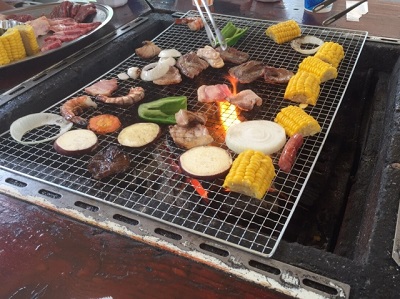f:id:for-mom:20180615135528j:plain f:id:for-mom:20180615135528j:plain