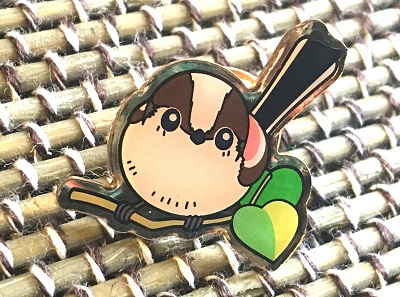 f:id:for-mom:20180705131507j:plain
