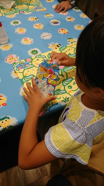 f:id:for-mom:20180718161712j:plain