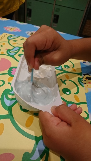 f:id:for-mom:20180720093902j:plain