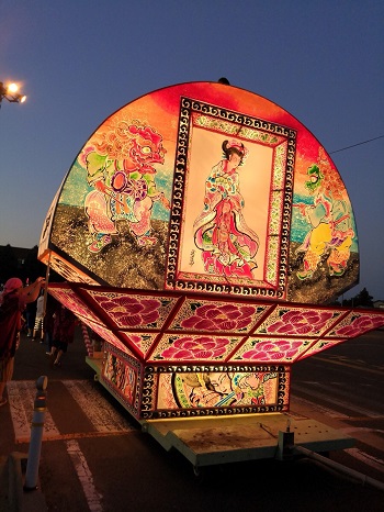 f:id:for-mom:20180817093802j:plain