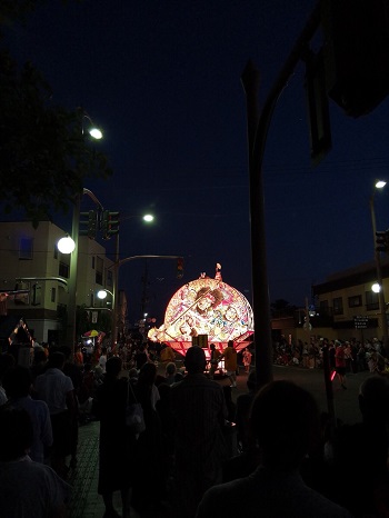 f:id:for-mom:20180817093903j:plain