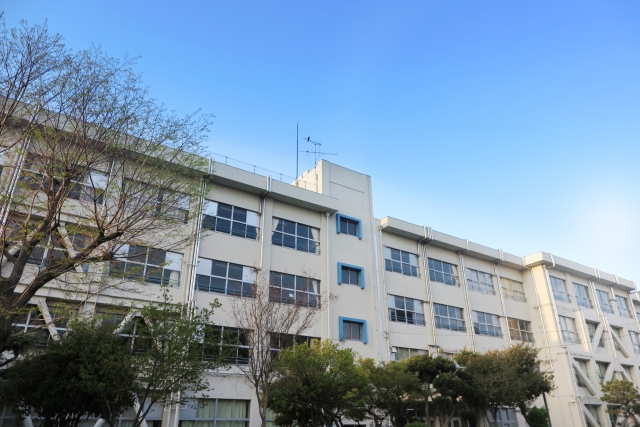 f:id:for-mom:20180824133129j:plain