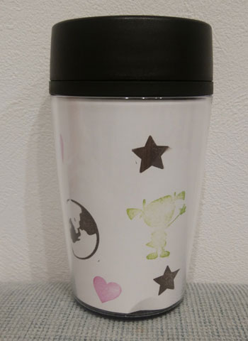 f:id:for-mom:20180904105502j:plain f:id:for-mom:20180904105502j:plain