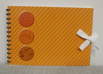 f:id:for-mom:20180904105622j:plain f:id:for-mom:20180904105622j:plain