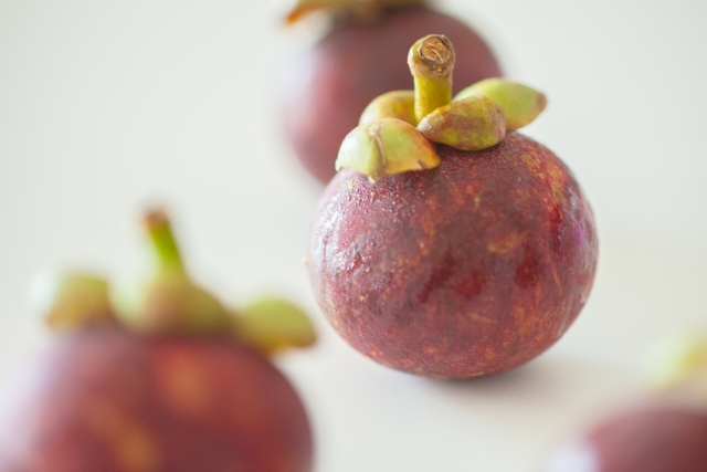 f:id:for-mom:20180911104727j:plain f:id:for-mom:20180911104727j:plain