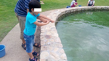 f:id:for-mom:20181002163106j:plain f:id:for-mom:20181002163106j:plain