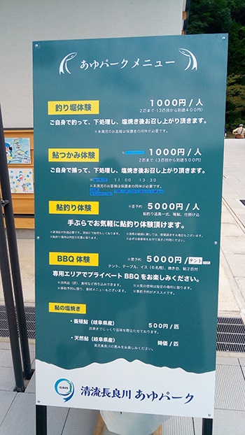 f:id:for-mom:20181002163135j:plain f:id:for-mom:20181002163135j:plain