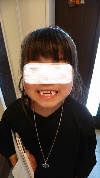 f:id:for-mom:20181003121313j:plain