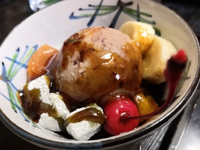 f:id:for-mom:20181010115528j:plain f:id:for-mom:20181010115528j:plain