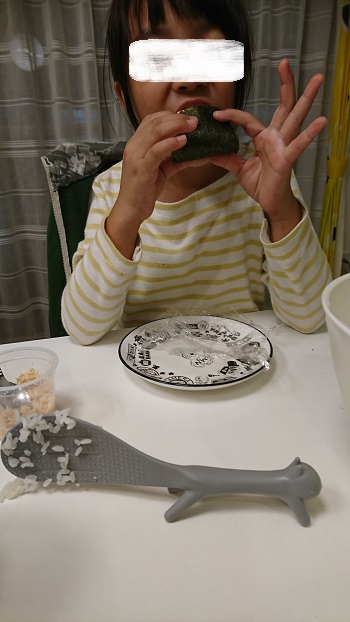 f:id:for-mom:20181019113145j:plain