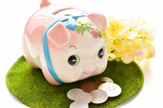 f:id:for-mom:20190215115558j:plain