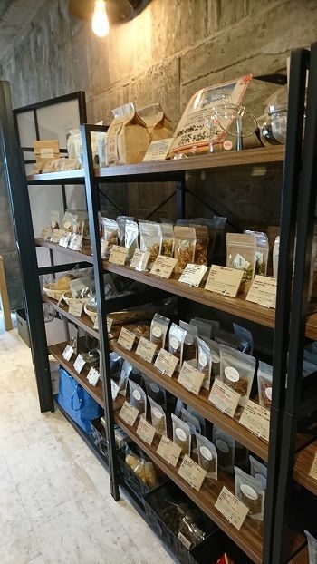 f:id:for-mom:20190225105052j:plain