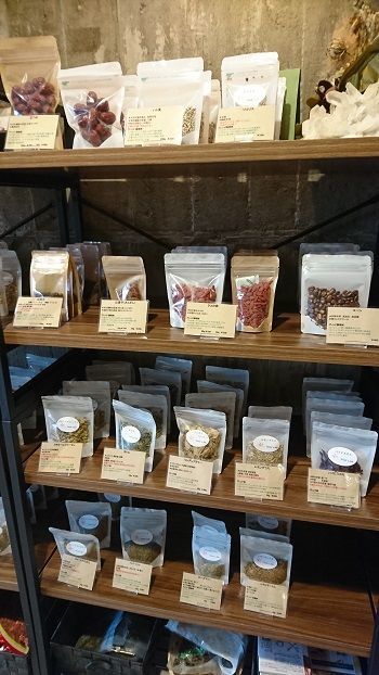 f:id:for-mom:20190225105112j:plain