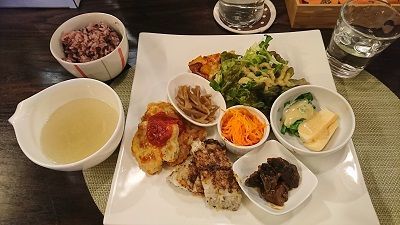 f:id:for-mom:20190225105901j:plain