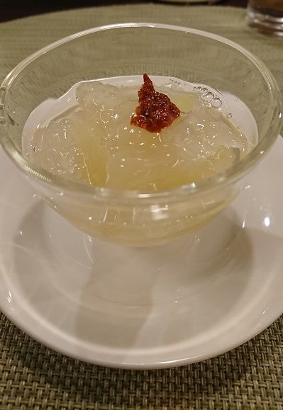 f:id:for-mom:20190225111436j:plain