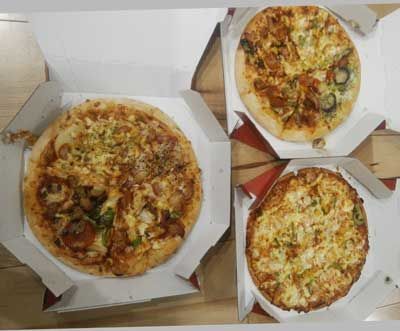 f:id:for-mom:20190228092946j:plain f:id:for-mom:20190228092946j:plain