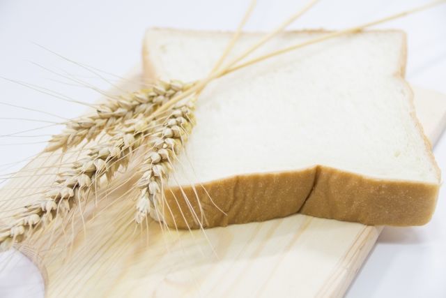 f:id:for-mom:20190412095442j:plain