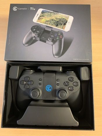 f:id:for-mom:20190415155949j:plain