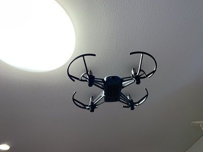 f:id:for-mom:20190415160251j:plain