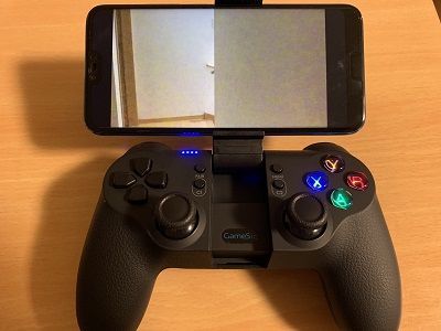 f:id:for-mom:20190415160309j:plain