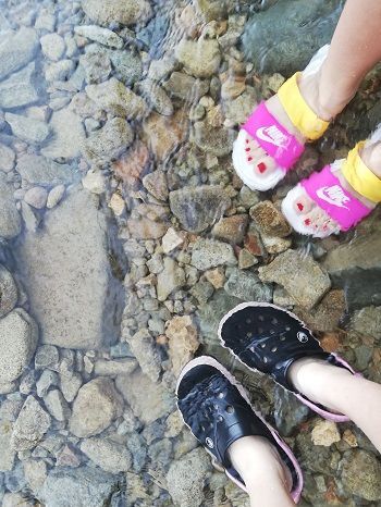 f:id:for-mom:20190819114951j:plain