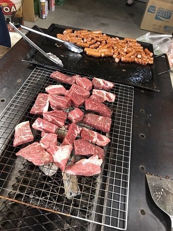 f:id:for-mom:20190819115019j:plain