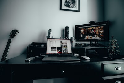 f:id:for-students:20191215190516j:plain