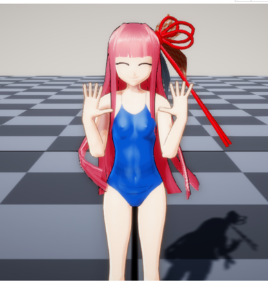 f:id:for13:20180110034251p:plain