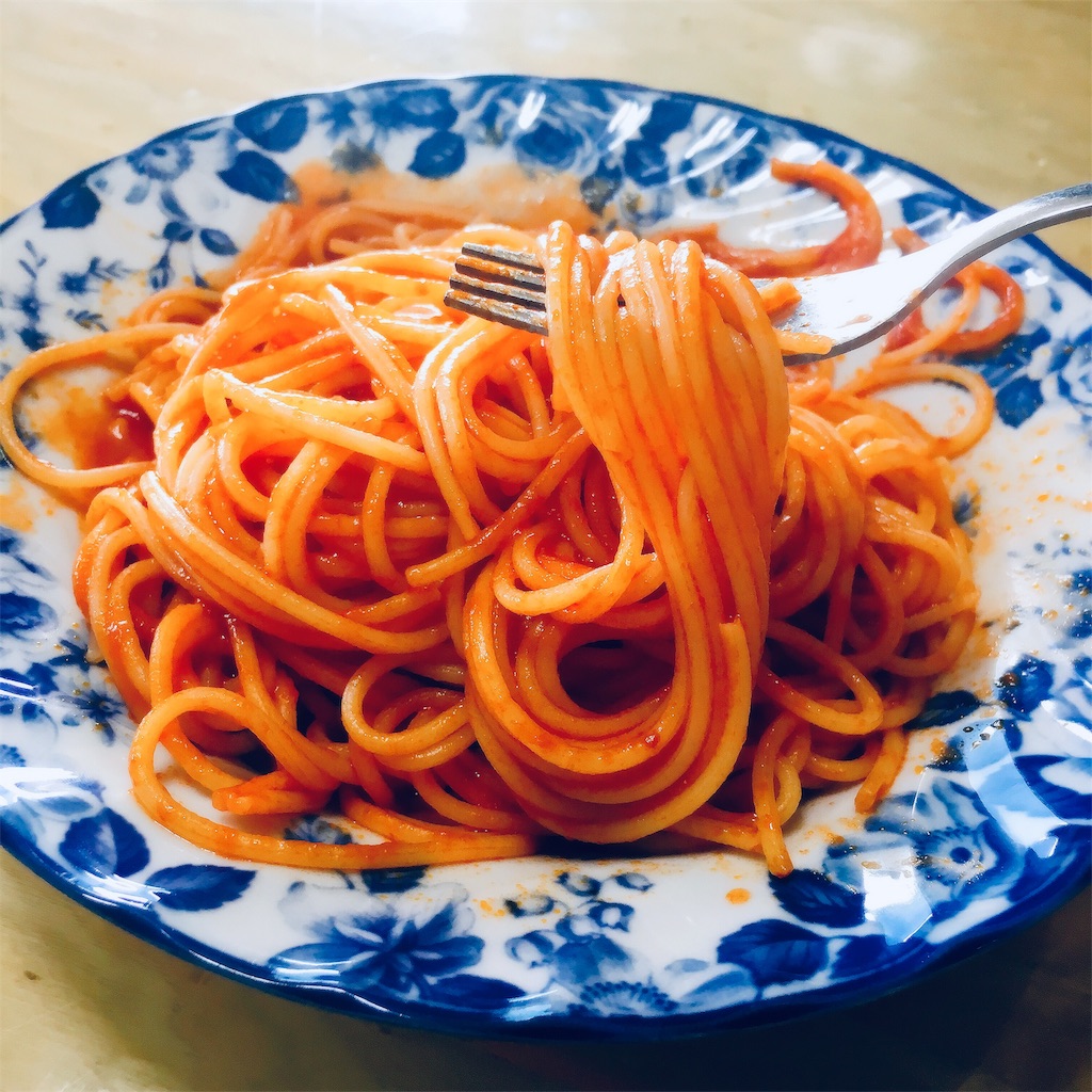 f:id:for2068:20191003170251j:image