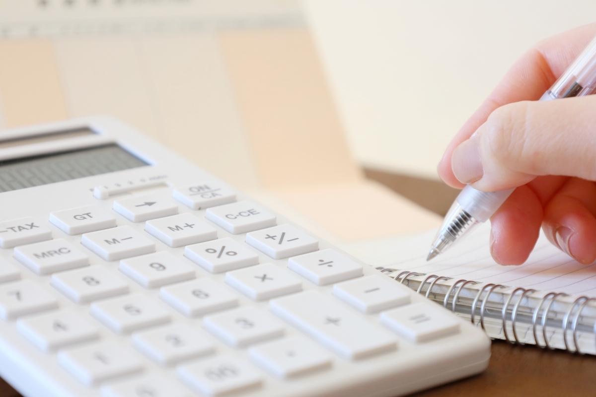 f:id:forReadercs:20220405120520j:plain