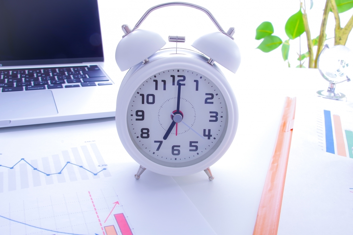 f:id:forReadercs:20220405120639j:plain