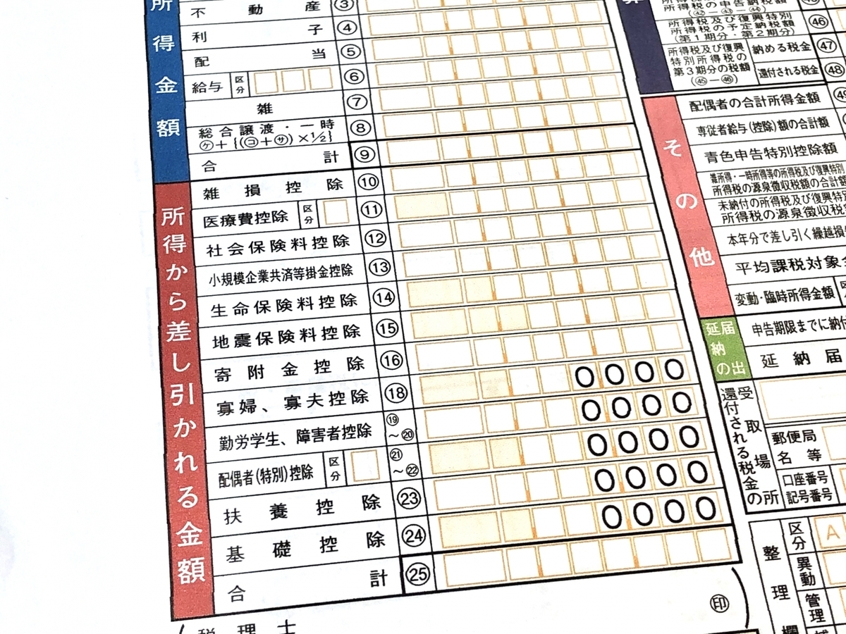 f:id:forReadercs:20220412200015j:plain