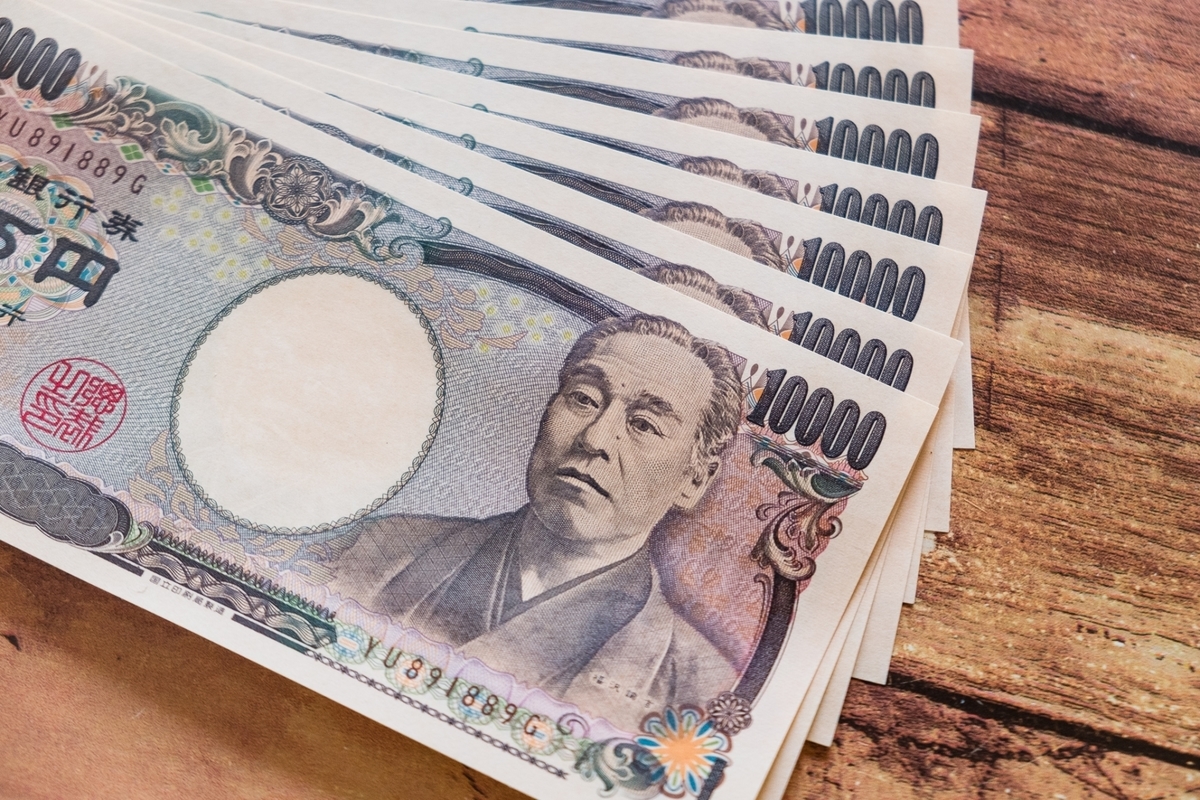 f:id:forReadercs:20220412200048j:plain